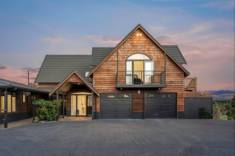 139 Clayden Road, Warkworth, Warkworth - Carousel 2