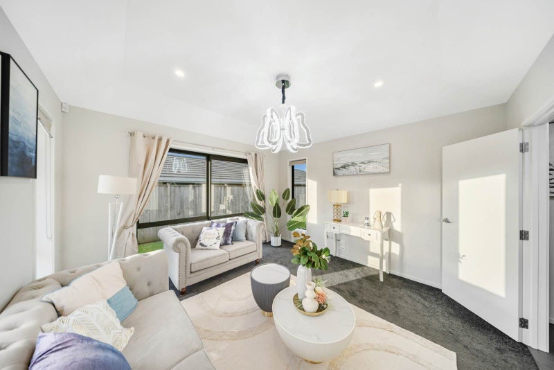 70A Hillpark Drive, Pokeno - Carousel 2