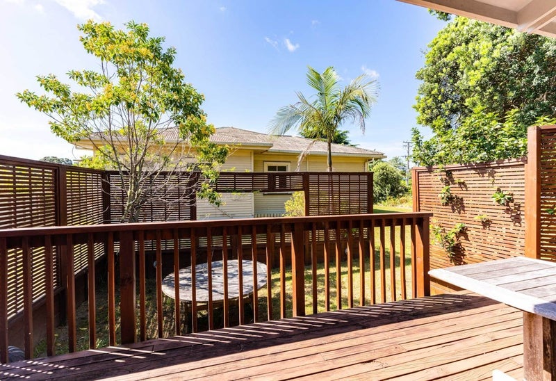1 Quail Way, Mangawhai Heads, Mangawhai - Carousel 6