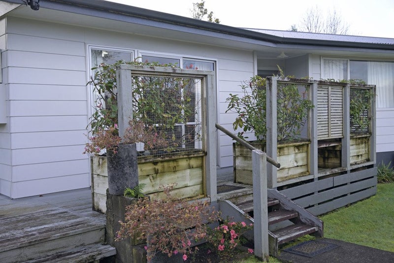 7 Ion Road, Kawerau, Kawerau - Carousel 2