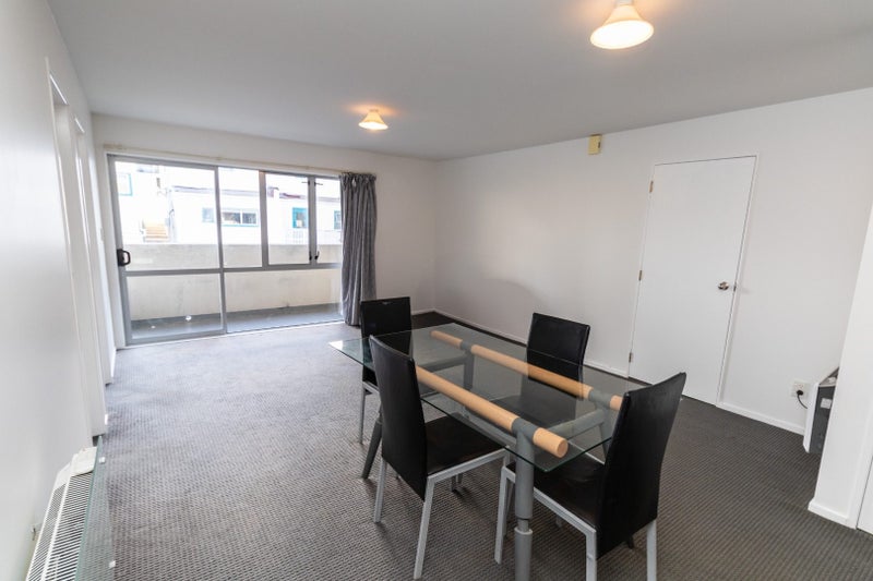 4/27 Drummond Street, Mount Cook, Wellington, Wellington - Carousel 2