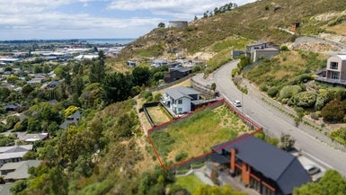 7 Stonehaven Terrace, Hillsborough, Christchurch - Carousel 1