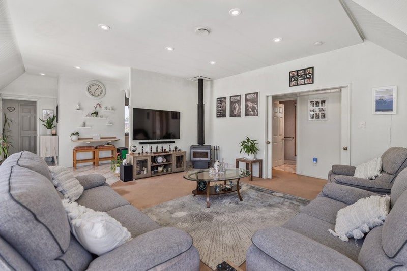 2/725 Main North Road, Belfast, Christchurch - Carousel 2