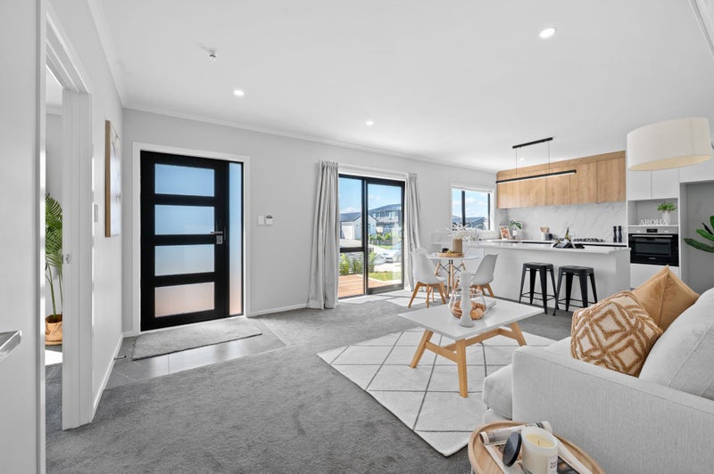 1/11 Tiro Place, Rototuna North, Hamilton - Carousel 2