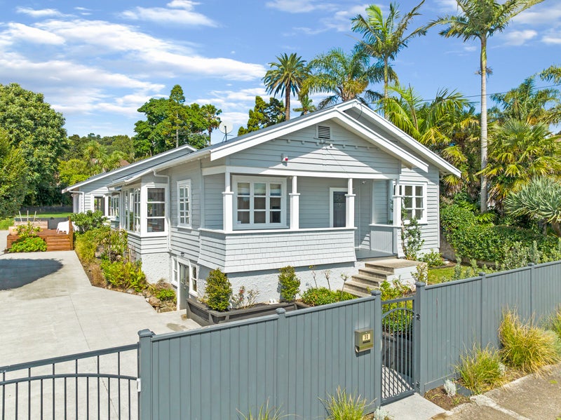 30 Allendale Road, Mount Albert, Auckland - Carousel 2