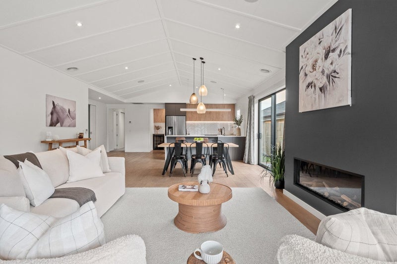 93 Muster Road, Jacks Point, Queenstown - Carousel 2