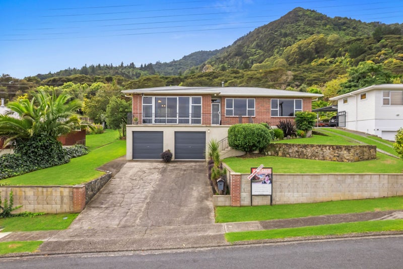 6 Miro Street, Matamata, Matamata - Carousel 27