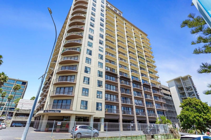 5E/18 Ronwood Avenue, Manukau, Auckland - Carousel 11