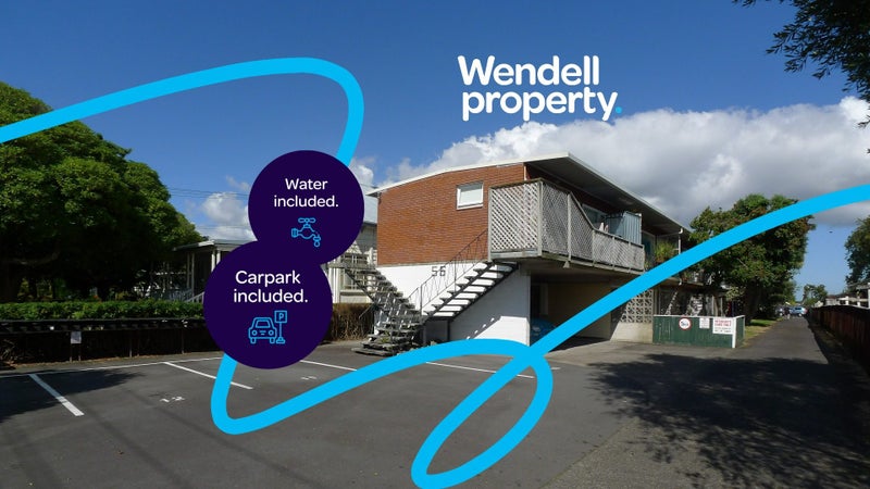1/56 View Road, Mount Eden, Auckland - Carousel 1