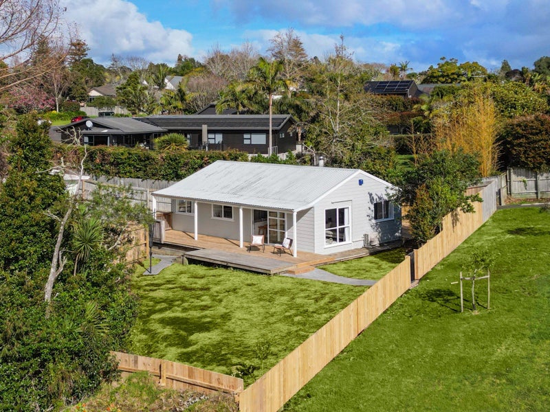 10D Shiloh Way, Greenhithe, Auckland - Carousel 33