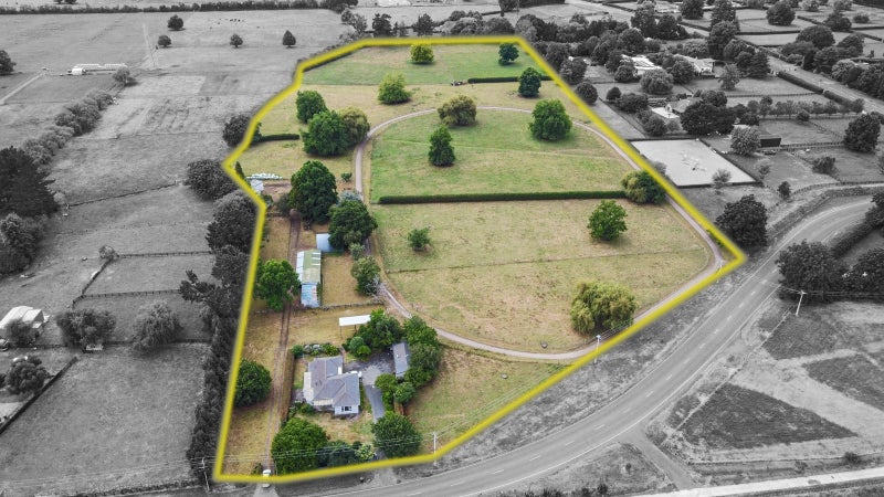 30 Saint Kilda Road, Cambridge - Carousel 1