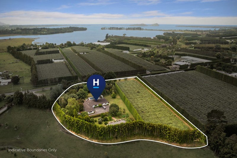 116 Tuapiro Road, Tahawai, Katikati - Carousel 1