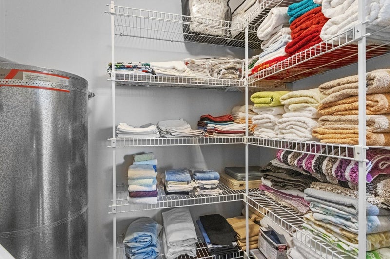 92 Halberg Street, Dallington, Christchurch - Carousel 22