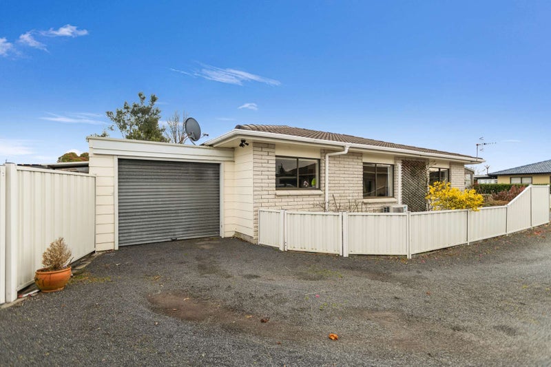 25A Larch Street, Victoria, Rotorua - Carousel 2