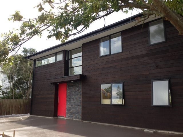 42 Newnham Terrace, Ilam, Christchurch City, Canterbury - Carousel 1