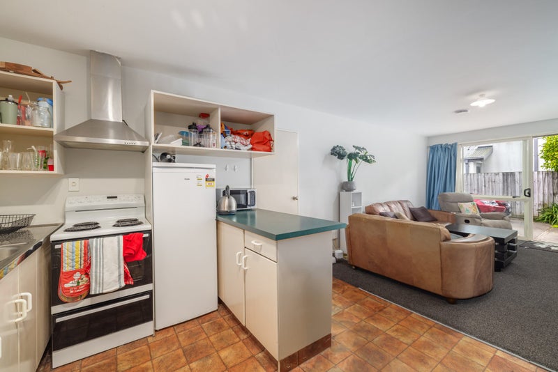 128A Waimairi Road, Ilam, Christchurch - Carousel 2