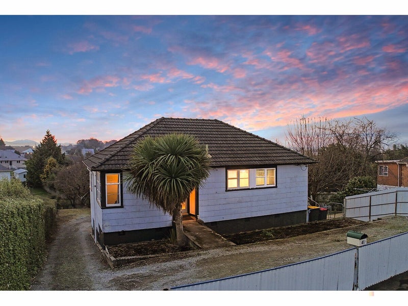 41 Andrew Street, Marchwiel, Timaru - Carousel 1