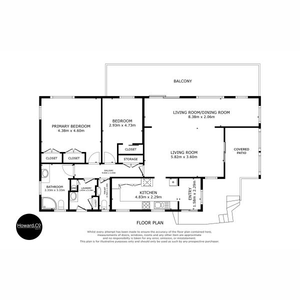 13 The Crescent, Raumati South, Paraparaumu - Carousel 35