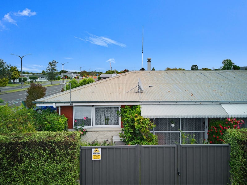 1/361 Kennedy Road, NAPIER SOUTH, NAPIER - Carousel 1