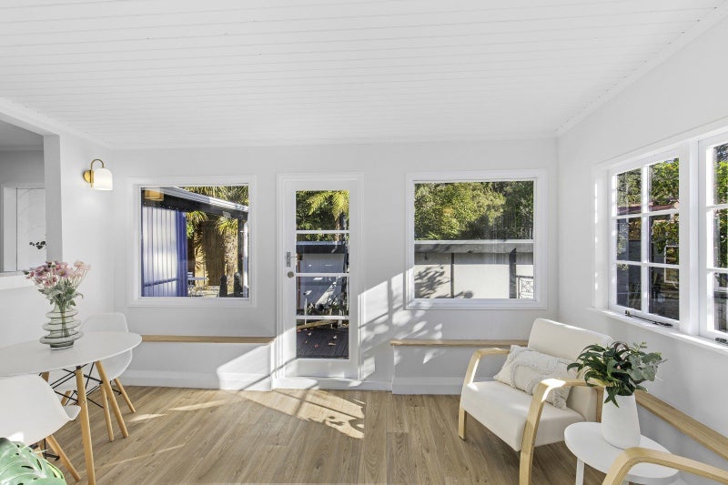 48 Kamahi Street, Stokes Valley, Lower Hutt, Wellington - Carousel 2
