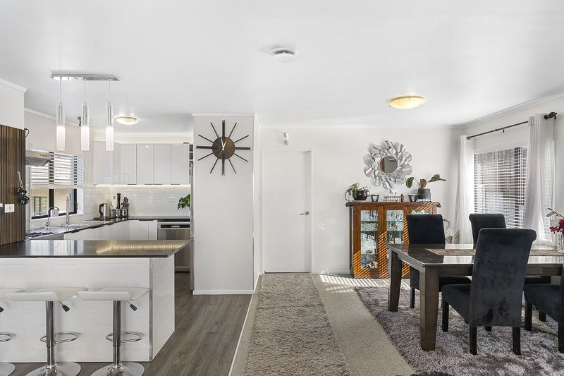 45B William Bayes Place, Red Beach, Whangaparāoa - Carousel 1