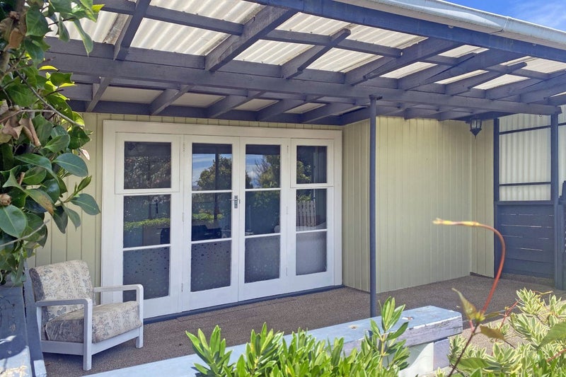44 Manson Avenue, Stoke, Nelson - Carousel 2