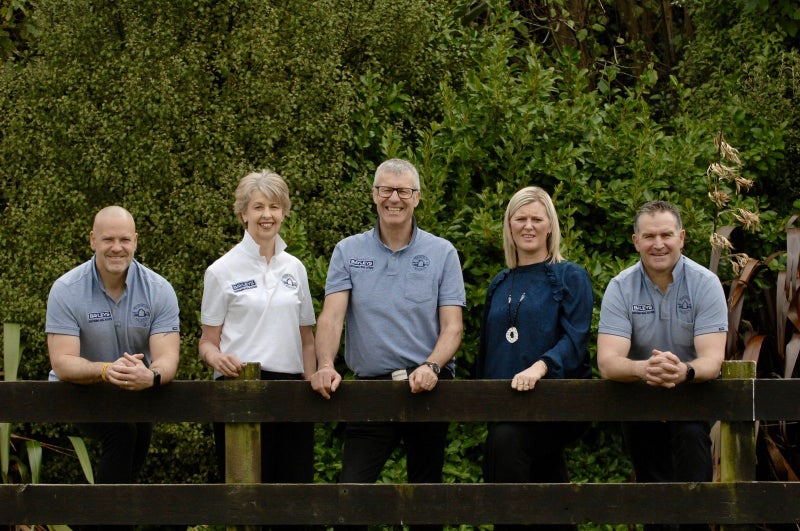 25 Northside Drive, Waikiwi, Invercargill - Carousel 28