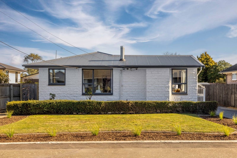 20 Horton Place, Avondale, Christchurch - Carousel 15
