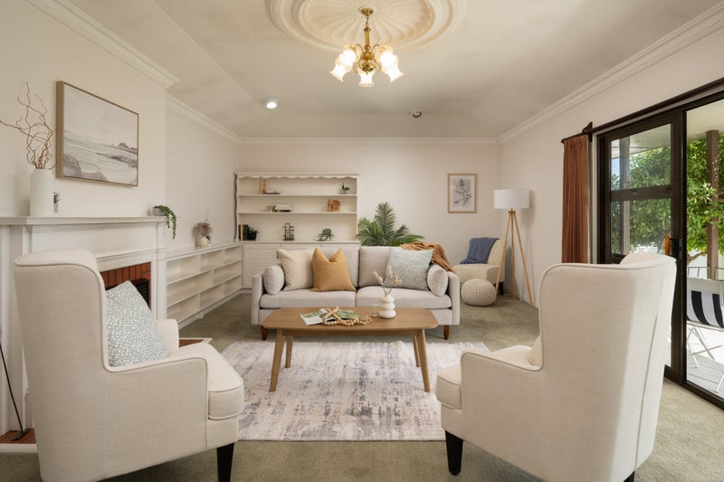 123 Wither Road, Witherlea, Blenheim - Carousel 2