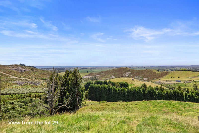 Lot 29 Stream Ridge, 394 Te Puke Quarry Road, Te Puke, Western Bay Of Plenty, Bay Of Plenty - Carousel 2