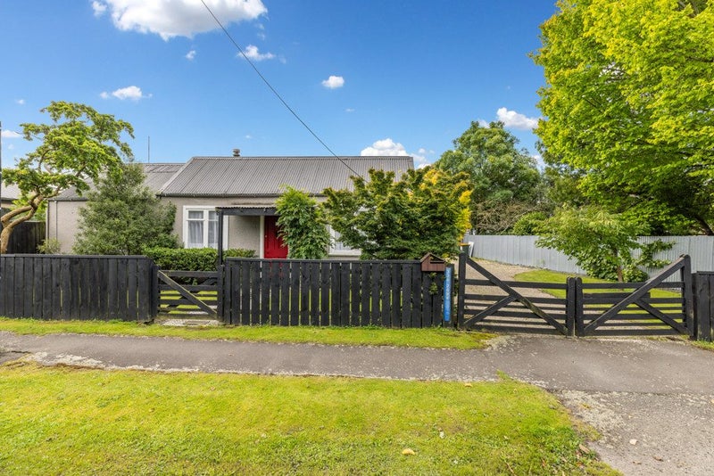 78 Homebush Road, Coalgate - Carousel 1