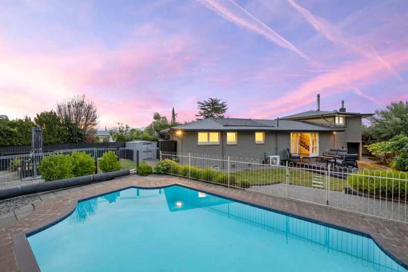 116 Wither Road, Witherlea, Blenheim - Carousel 2