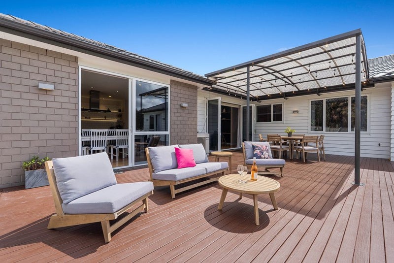18 Kahika Grove, Huapai, Kumeu - Carousel 30