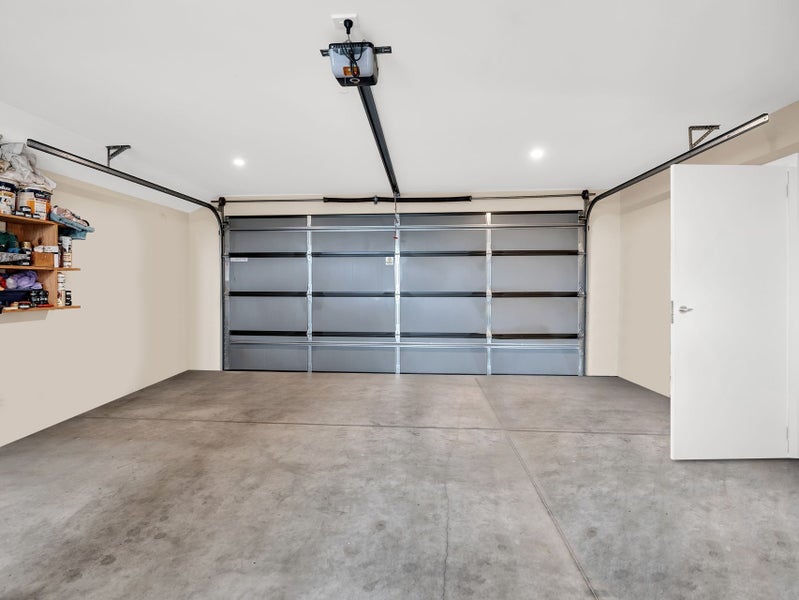 4B Avoca Drive, Waiareka Junction, Oamaru - Carousel 40