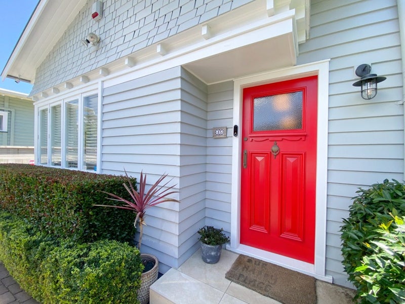 45 Harlston Road, Mount Albert, Auckland - Carousel 2