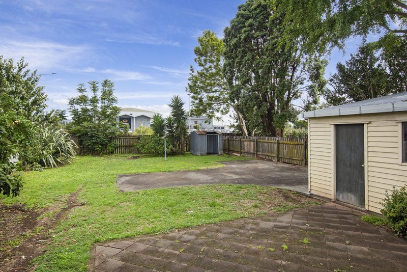 36A Powhiri Avenue, Kensington, Whangarei - Carousel 10