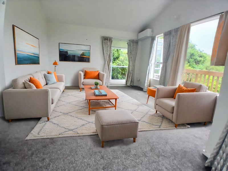 21 Heke Street, Ngaio, Wellington, Wellington - Carousel 2