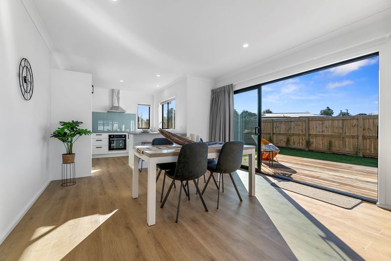 65C Whitmore Street, Kihikihi, Te Awamutu - Carousel 2