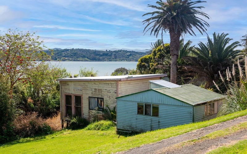 39 Parnell Street, Rawene, Kaikohe - Carousel 2