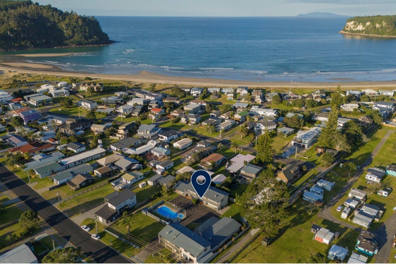 5/106 Barbara Avenue, Whangamata, Whangamatā - Carousel 1