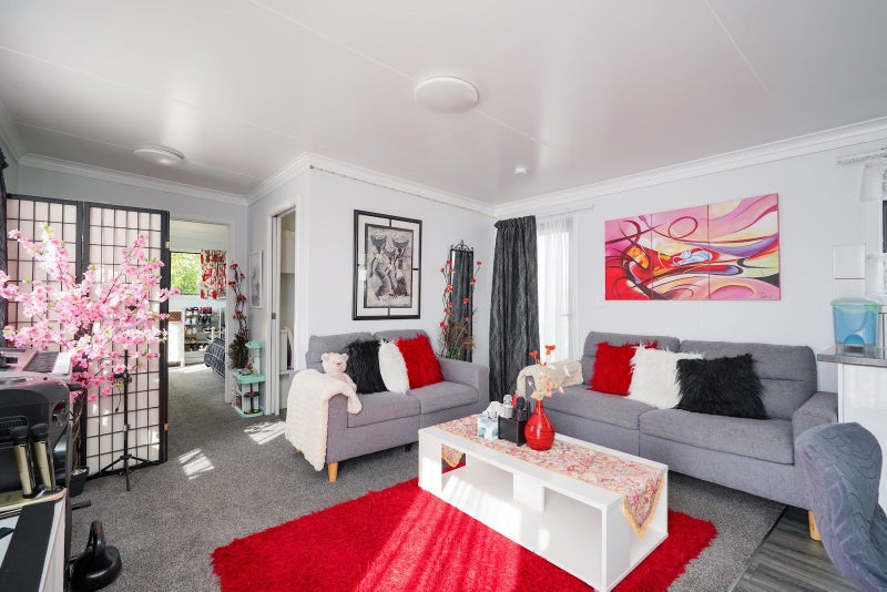 15C Cushen Street, Clifton, Invercargill - Carousel 2