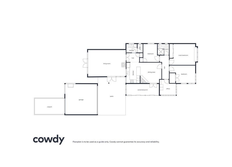 32 Windermere Road, Papanui, Christchurch - Carousel 21