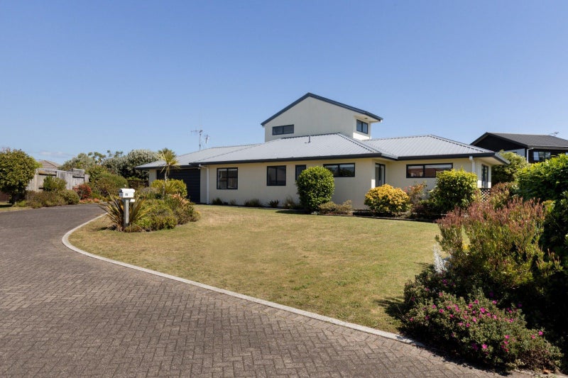 72 Dalton Drive, Papamoa Beach, Papamoa - Carousel 23