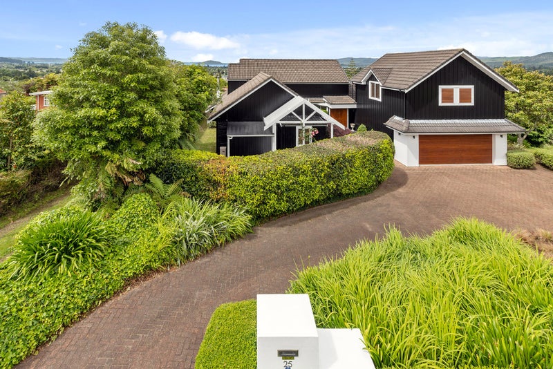 25 Matipo Avenue, Pomare, Rotorua - Carousel 1