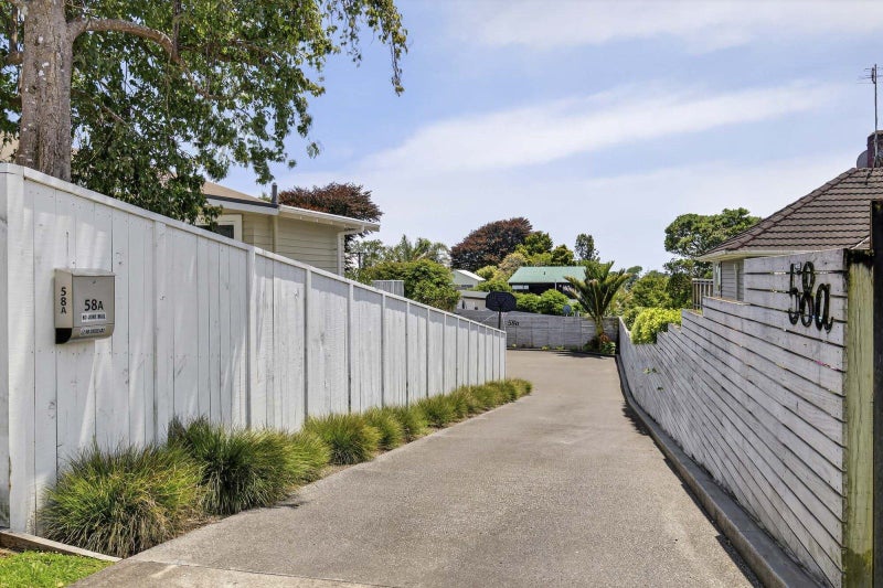 58A Brois Street, Frankleigh Park, New Plymouth - Carousel 24