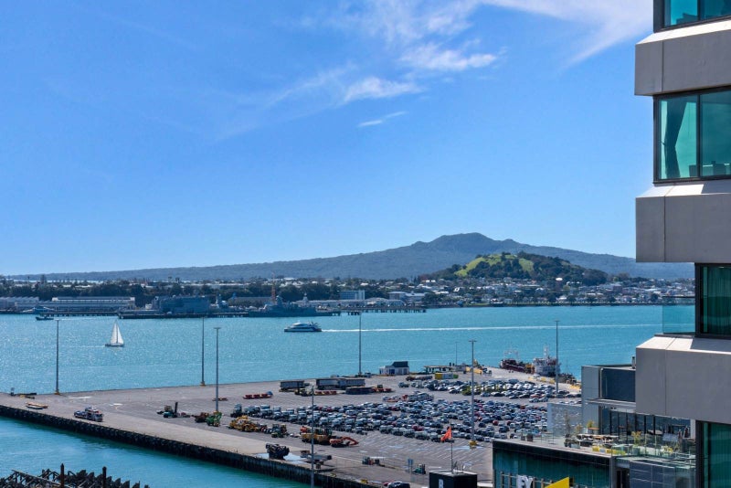 1602/10 Commerce Street, Auckland Central, Auckland - Carousel 2