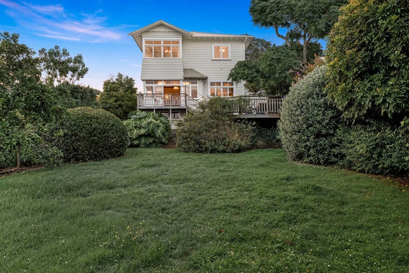 11 Bingley Avenue, Epsom, Auckland - Carousel 2
