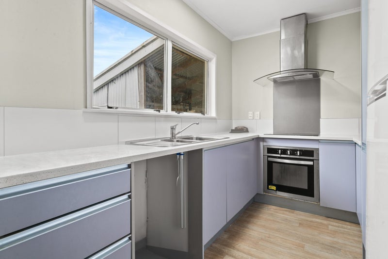 17 Oxford Road, Manurewa, Auckland - Carousel 2