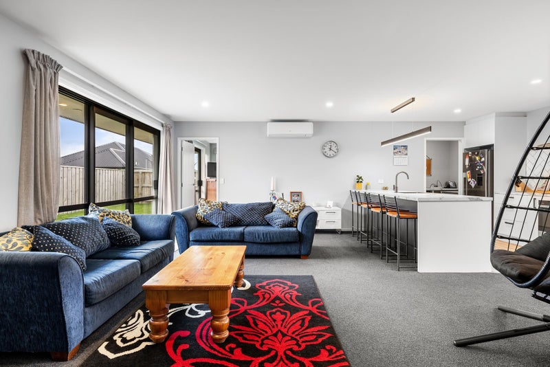 44 Ed Hillary Drive, Rolleston, Rolleston - Carousel 2