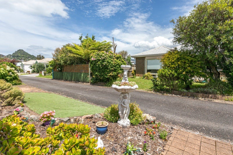 9 Garden Grove, Tairua, Tairua - Carousel 18